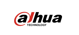 Dahua IP-камеры